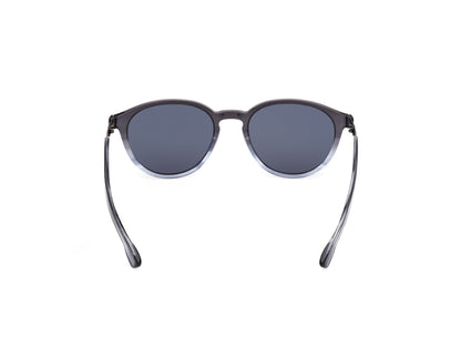 IC! BERLIN IC0064 CASSIUS 66A 52