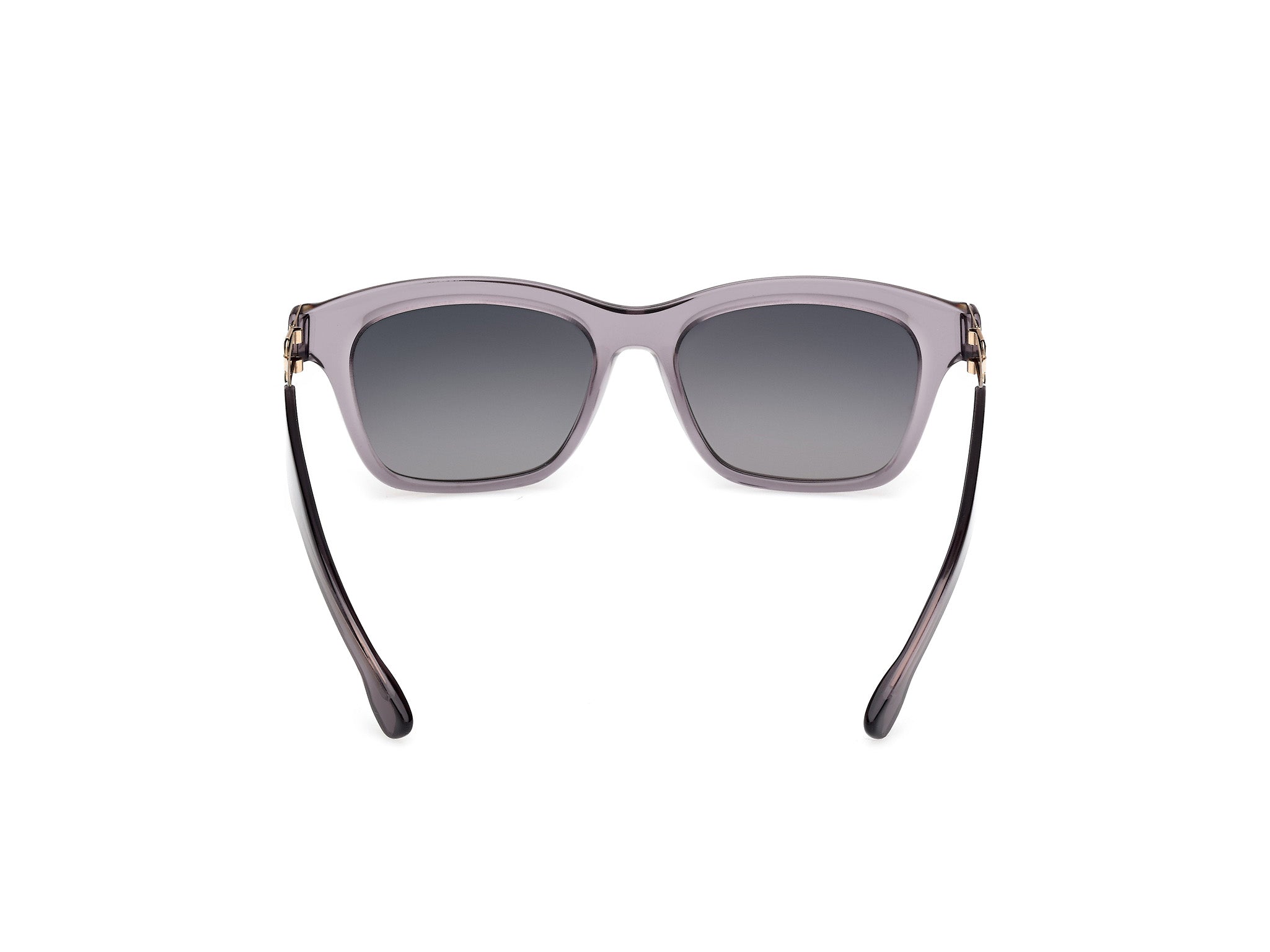 IC! BERLIN IC0066 PAMELA 20B 54