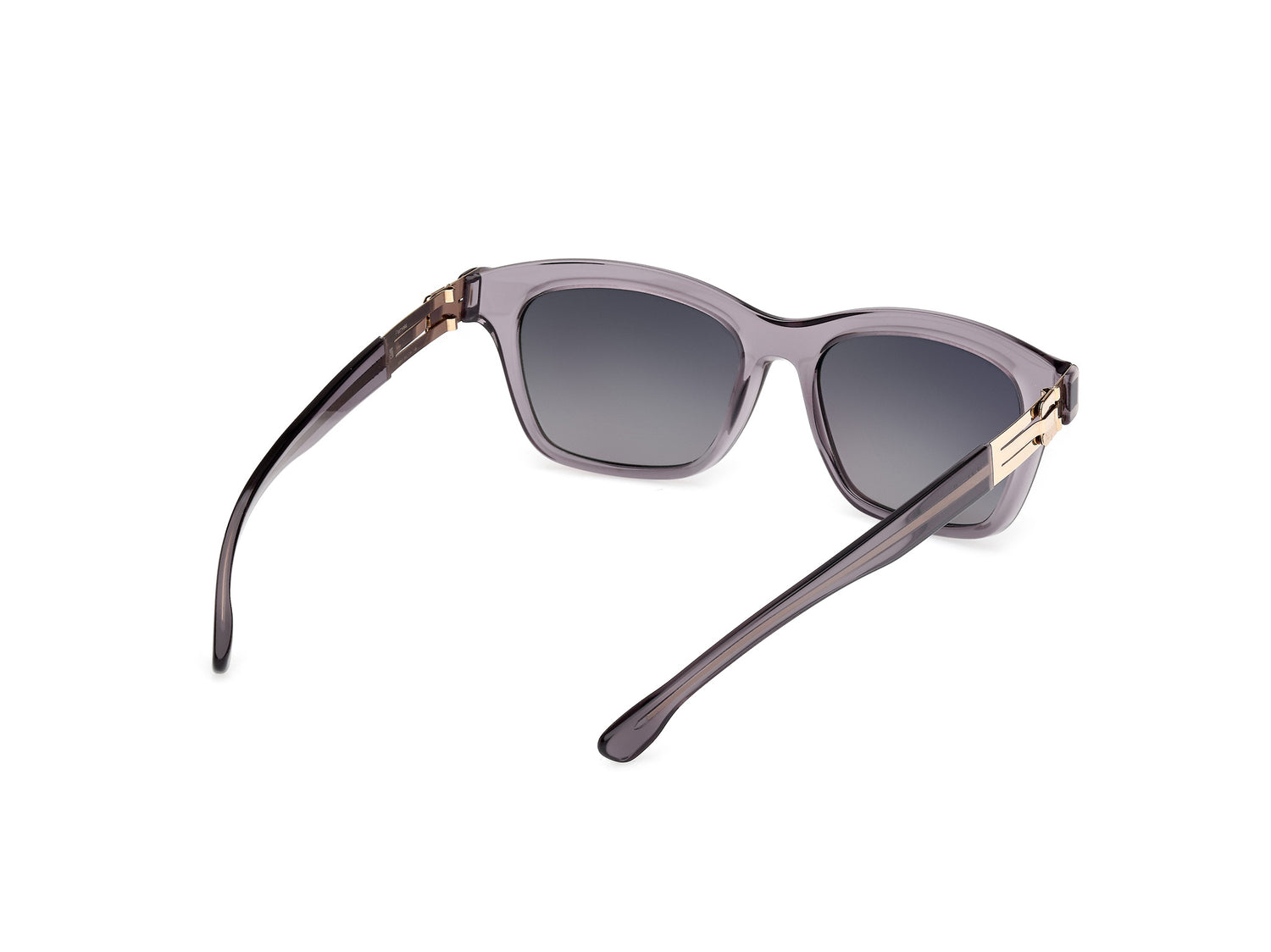 IC! BERLIN IC0066 PAMELA 20B 54