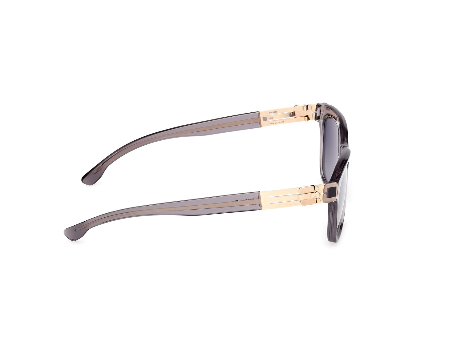 IC! BERLIN IC0066 PAMELA 20B 54