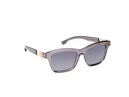 IC! BERLIN IC0066 PAMELA 20B 54