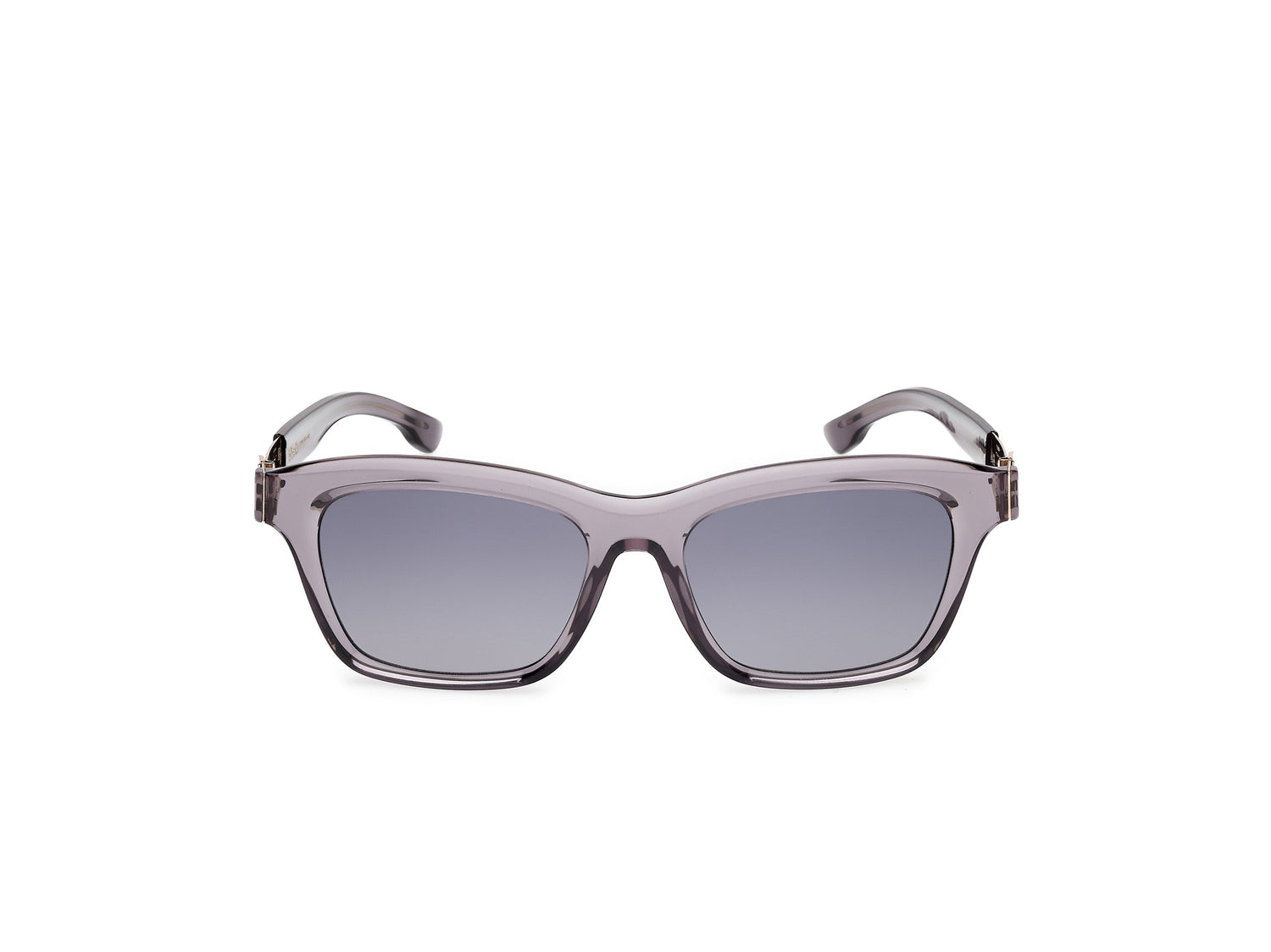 IC! BERLIN IC0066 PAMELA 20B 54