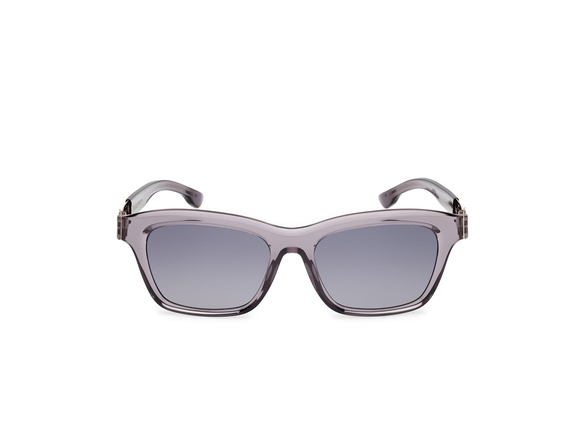 IC! BERLIN IC0066 PAMELA 20B 54