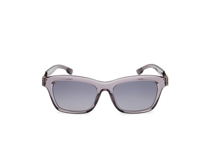 IC! BERLIN IC0066 PAMELA 20B 54