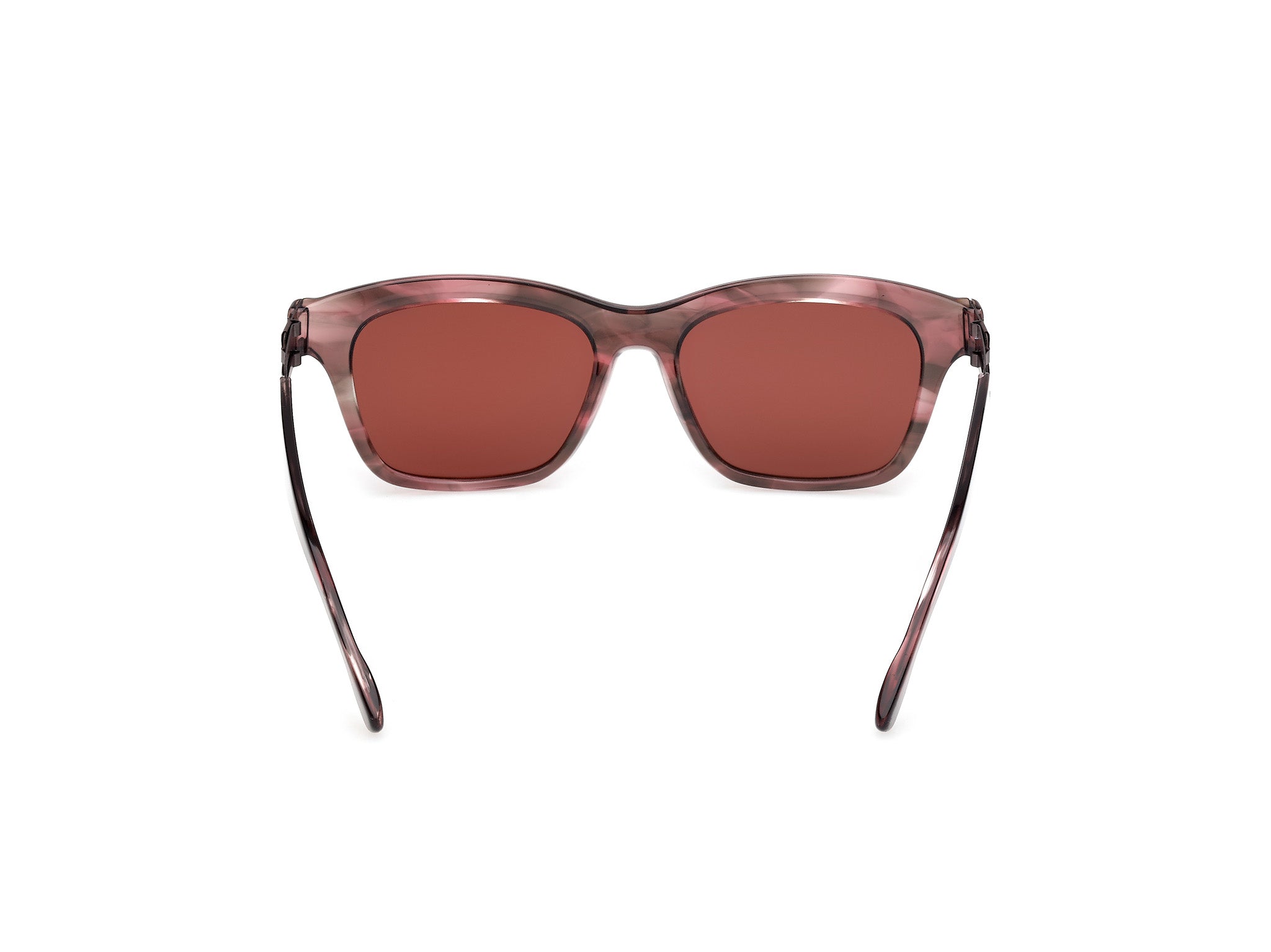 IC! BERLIN IC0066 PAMELA 50S 54