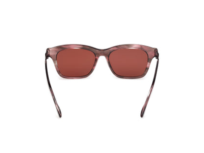 IC! BERLIN IC0066 PAMELA 50S 54