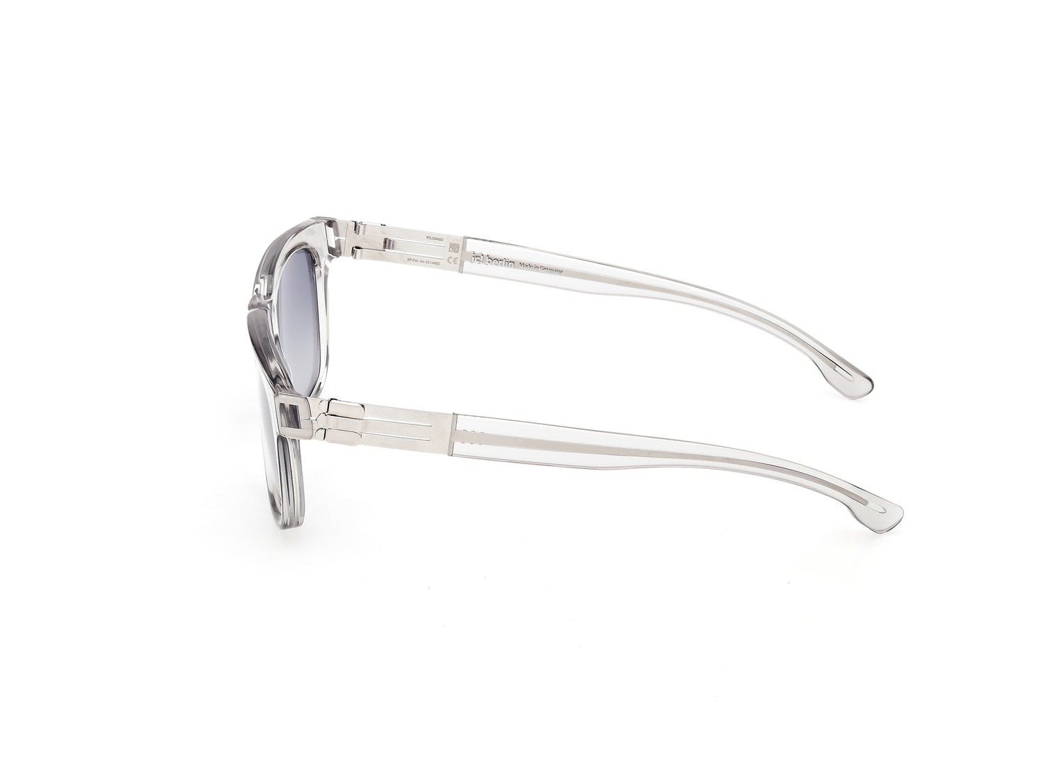 IC! BERLIN IC0067 GABRIEL 20B 52