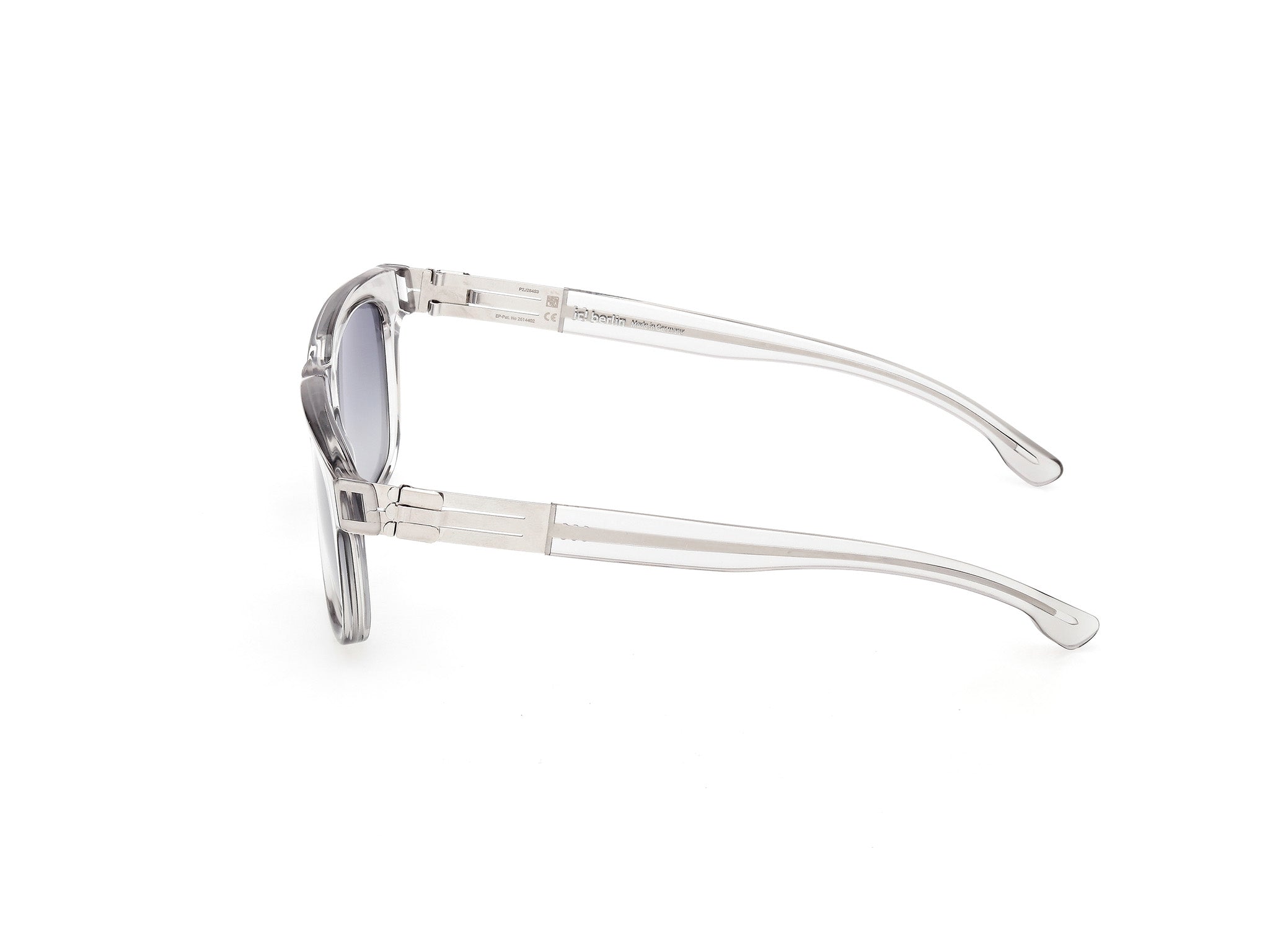 IC! BERLIN IC0067 GABRIEL 20B 52