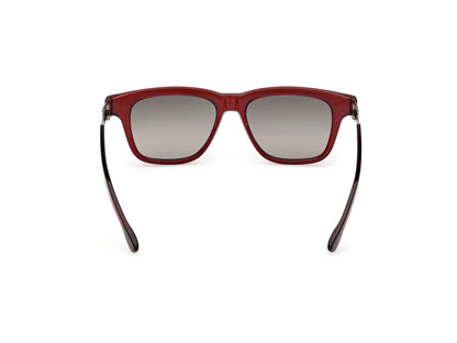 IC! BERLIN IC0067 GABRIEL 48B 52