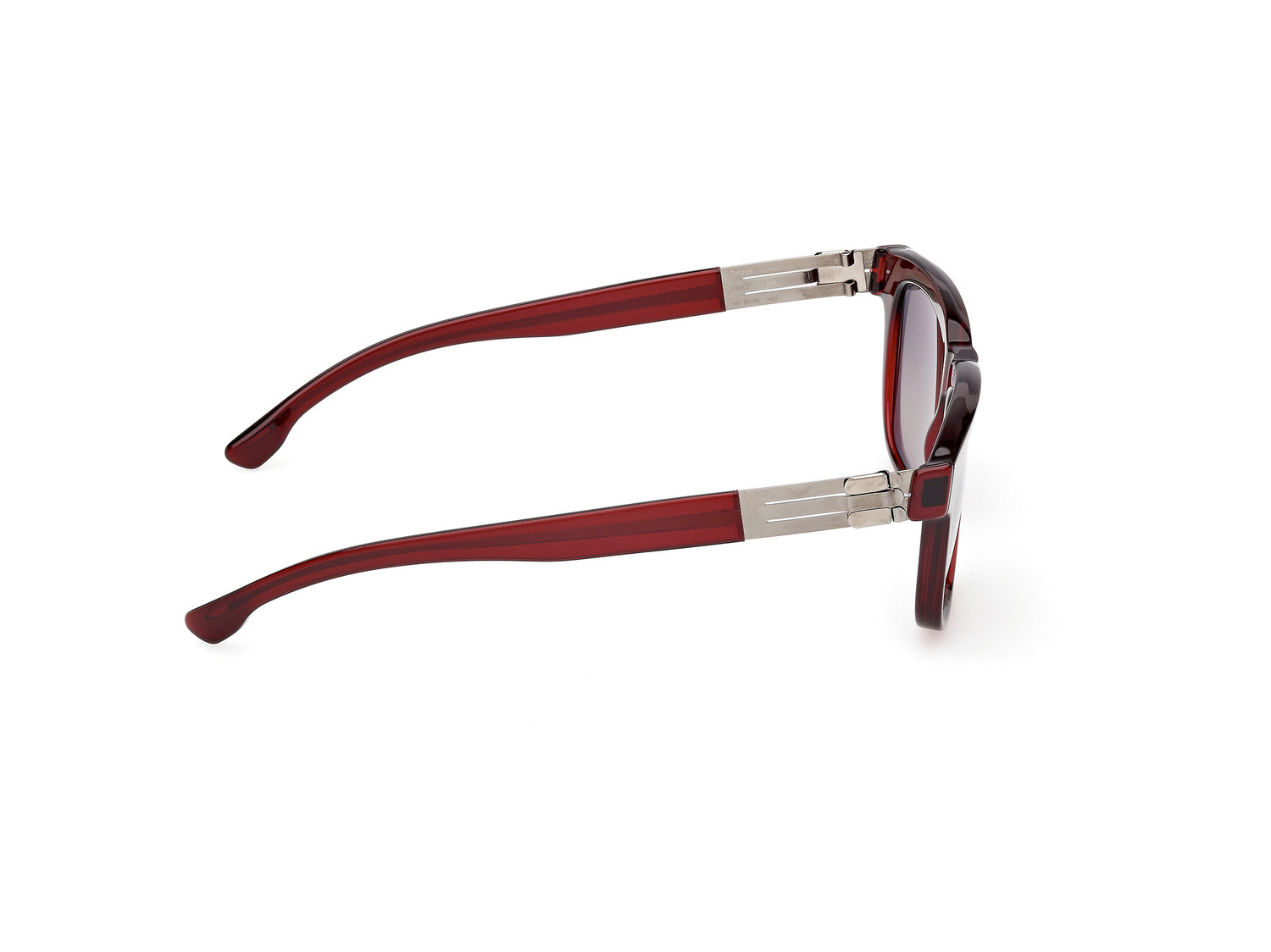 IC! BERLIN IC0067 GABRIEL 48B 52