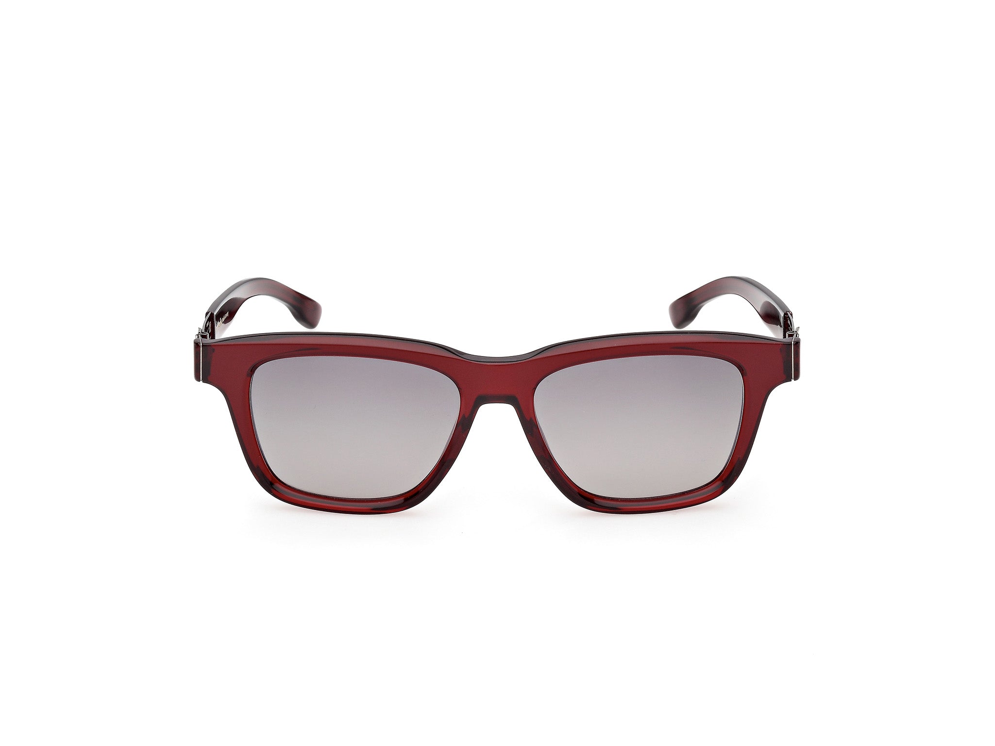 IC! BERLIN IC0067 GABRIEL 48B 52