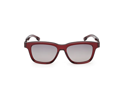 IC! BERLIN IC0067 GABRIEL 48B 52