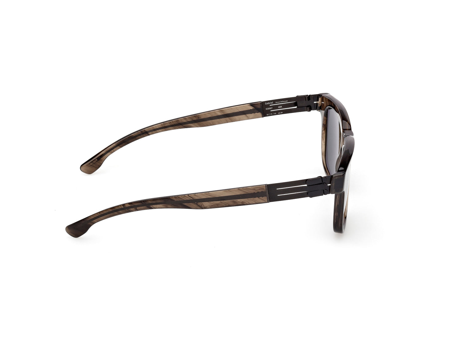 IC! BERLIN IC0067 GABRIEL 48R 52