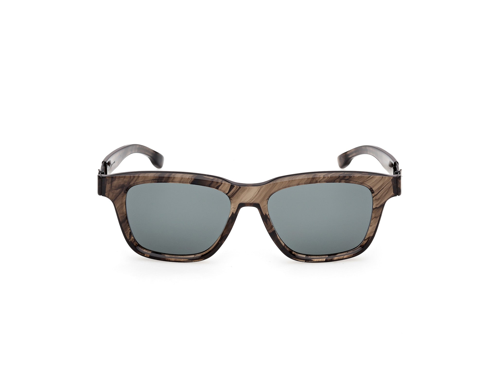 IC! BERLIN IC0067 GABRIEL 48R 52