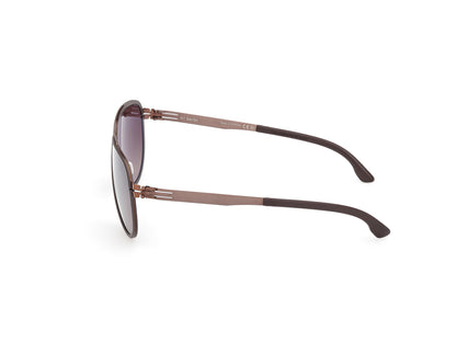 IC! BERLIN IC0069 RHENIUM 68F 59