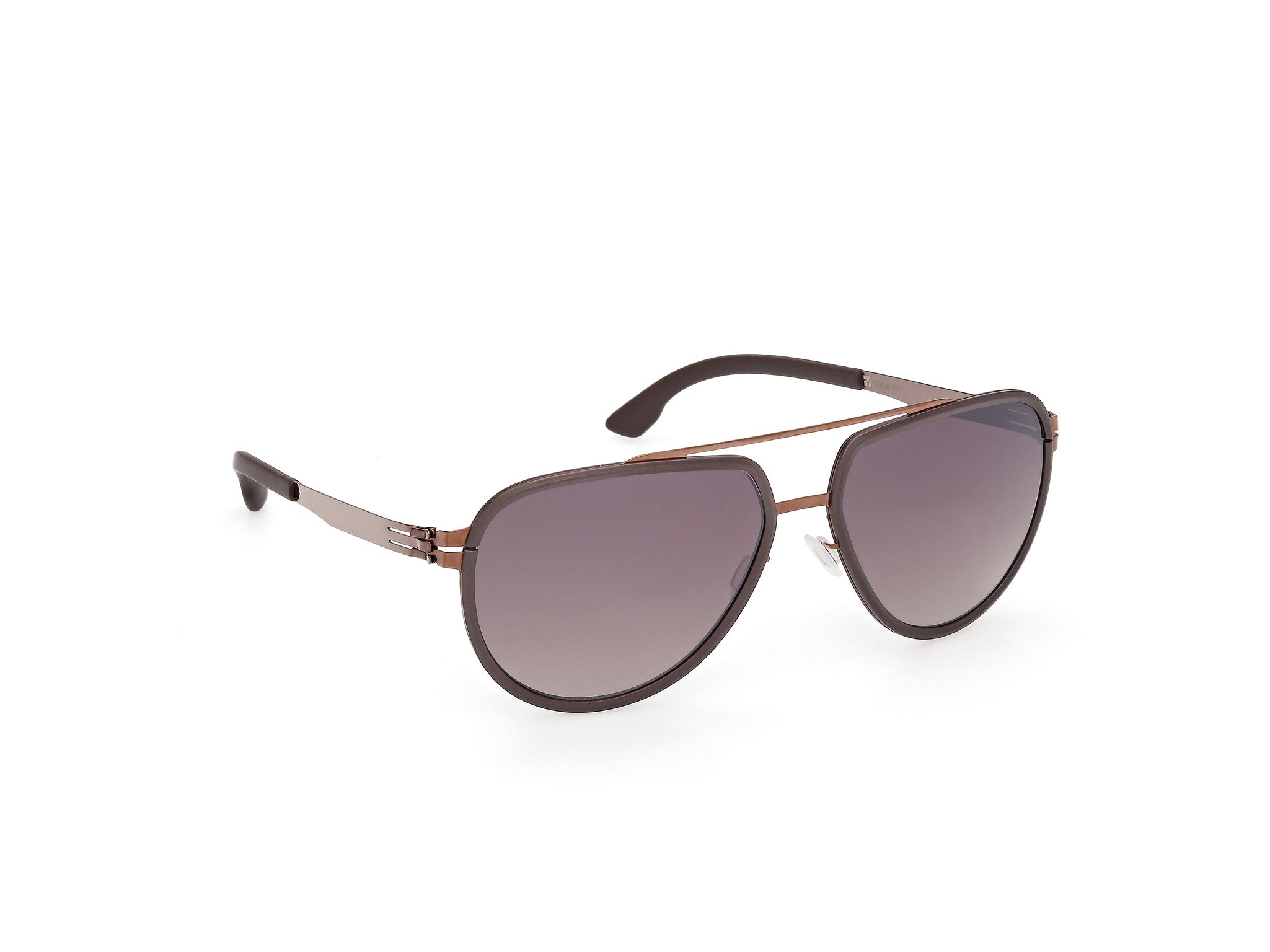 IC! BERLIN IC0069 RHENIUM 68F 59