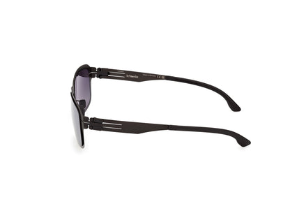 IC! BERLIN IC0210 JONTE 05B 56