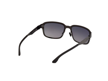 IC! BERLIN IC0210 JONTE 05B 56