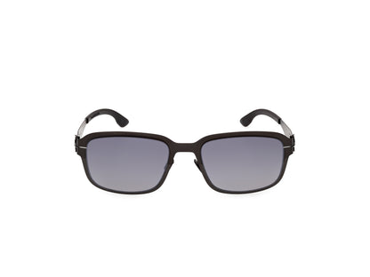 IC! BERLIN IC0210 JONTE 05B 56