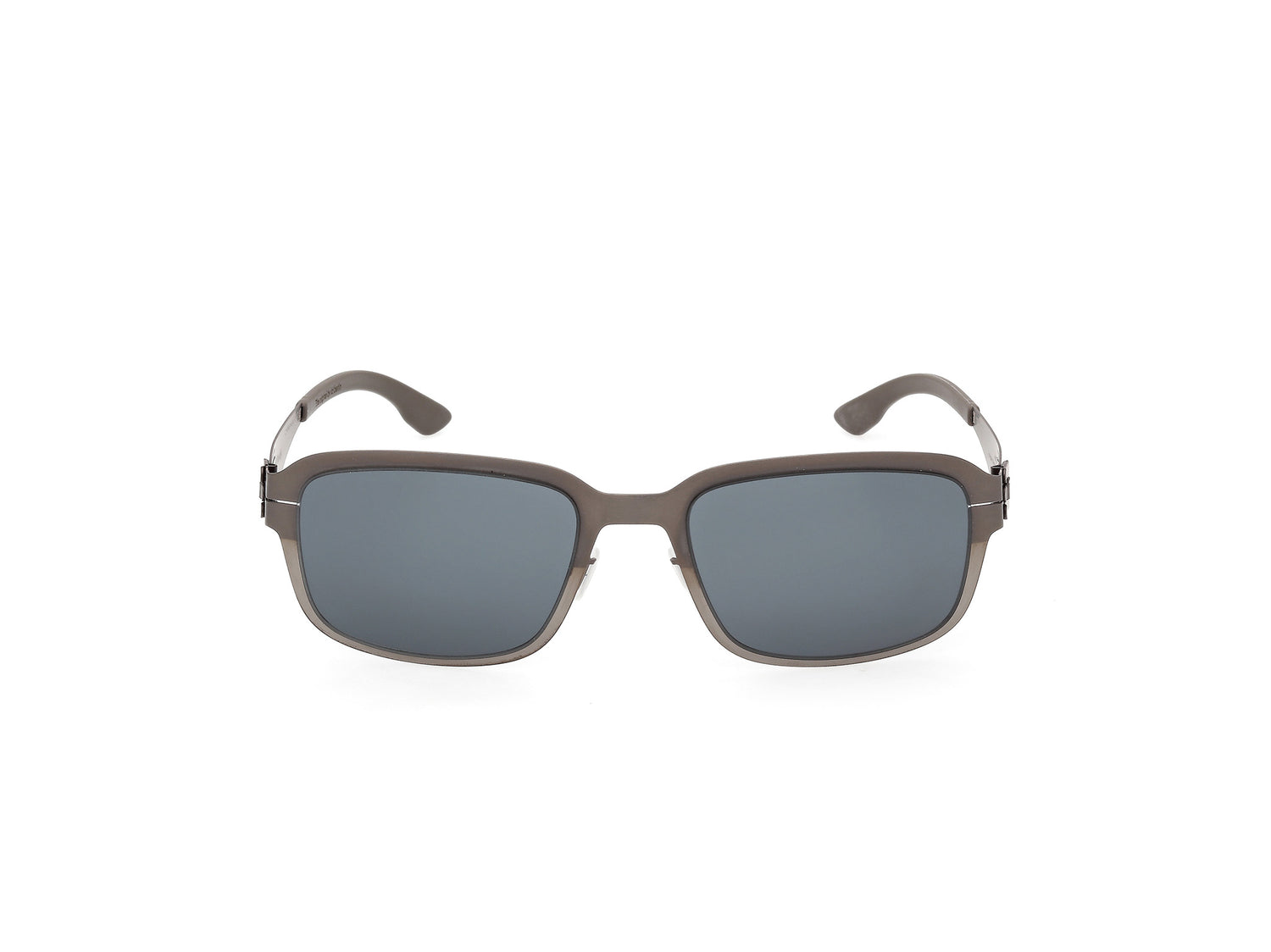 IC! BERLIN IC0210 JONTE 13B 56