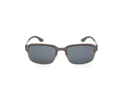 IC! BERLIN IC0210 JONTE 13B 56