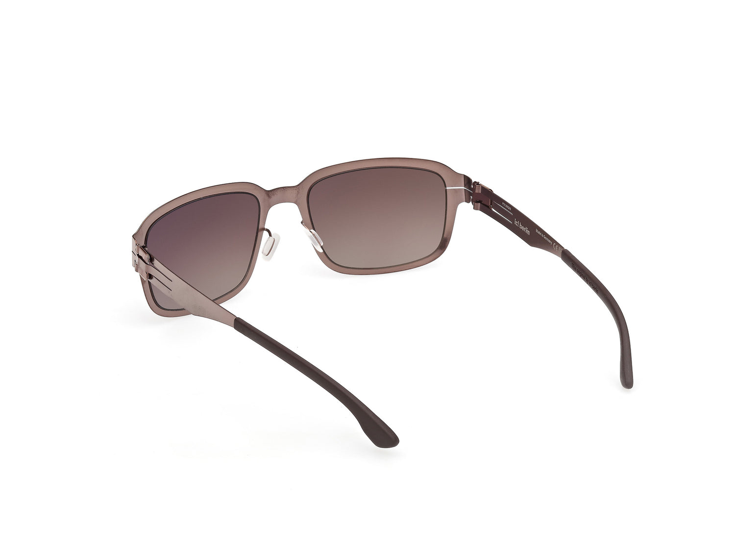 IC! BERLIN IC0210 JONTE 68B 56