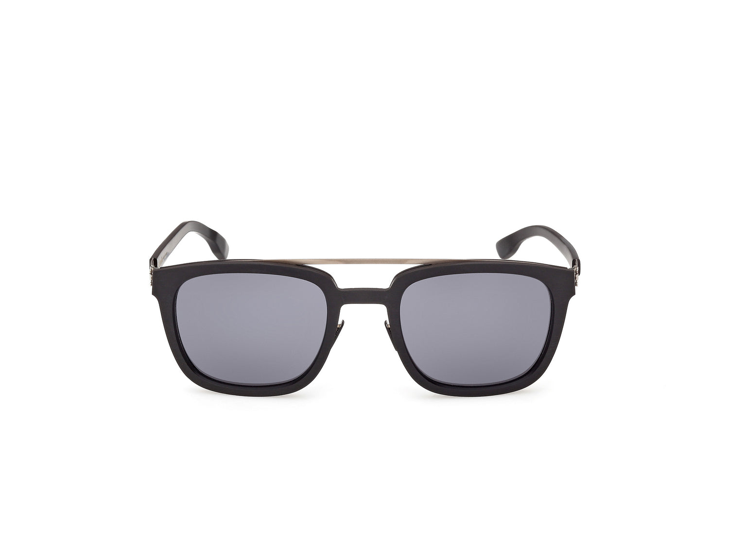 IC! BERLIN IC0211 JULIEN 05A 53