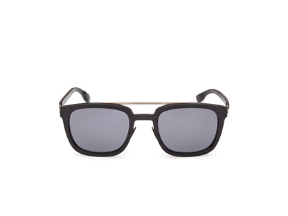 IC! BERLIN IC0211 JULIEN 05A 53