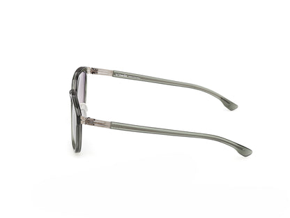 IC! BERLIN IC0211 JULIEN 05B 53