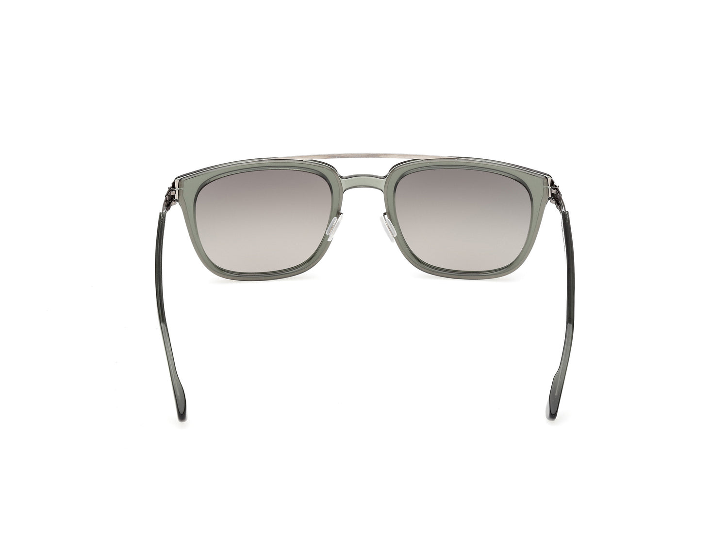 IC! BERLIN IC0211 JULIEN 05B 53