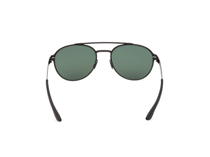 IC! BERLIN IC0212 LORIS 02R 55