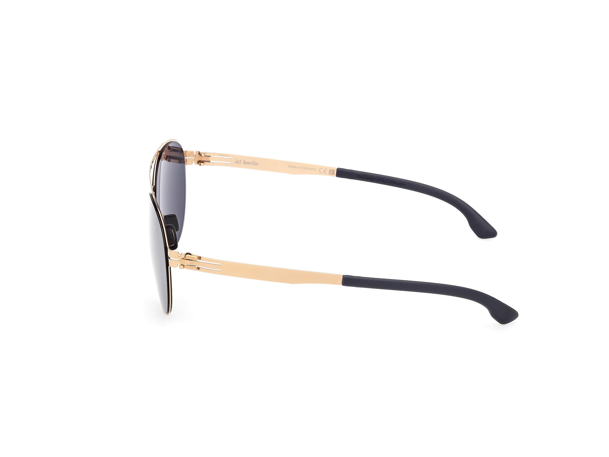 IC! BERLIN IC0212 LORIS 28A 55