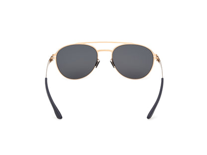 IC! BERLIN IC0212 LORIS 28A 55