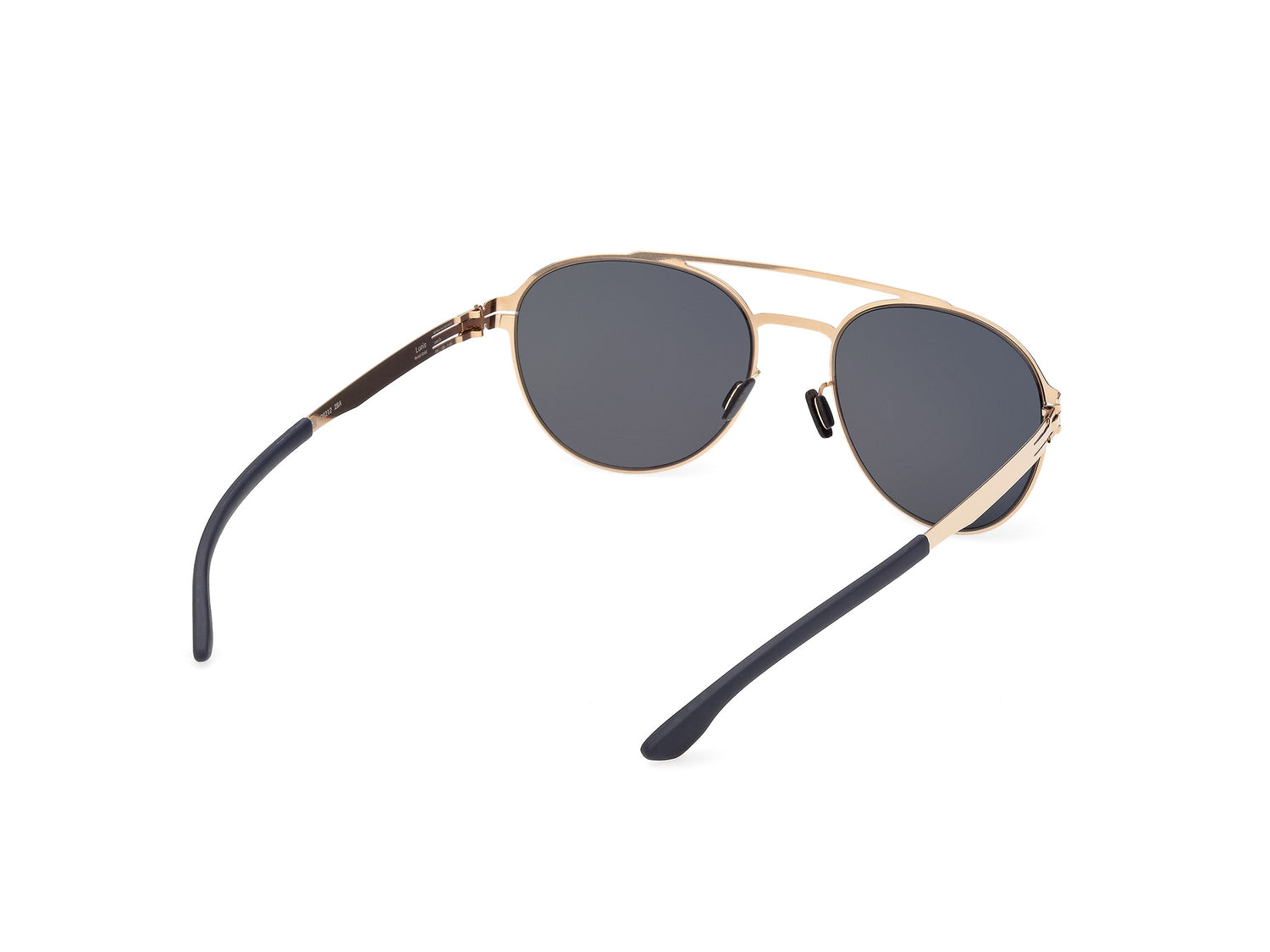 IC! BERLIN IC0212 LORIS 28A 55