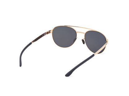 IC! BERLIN IC0212 LORIS 28A 55