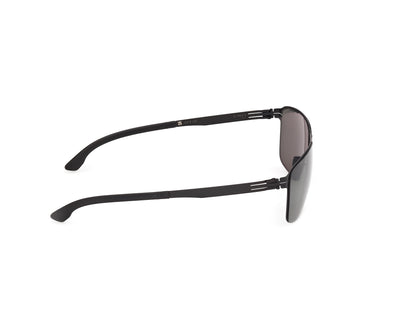 IC! BERLIN IC0213 02D 61