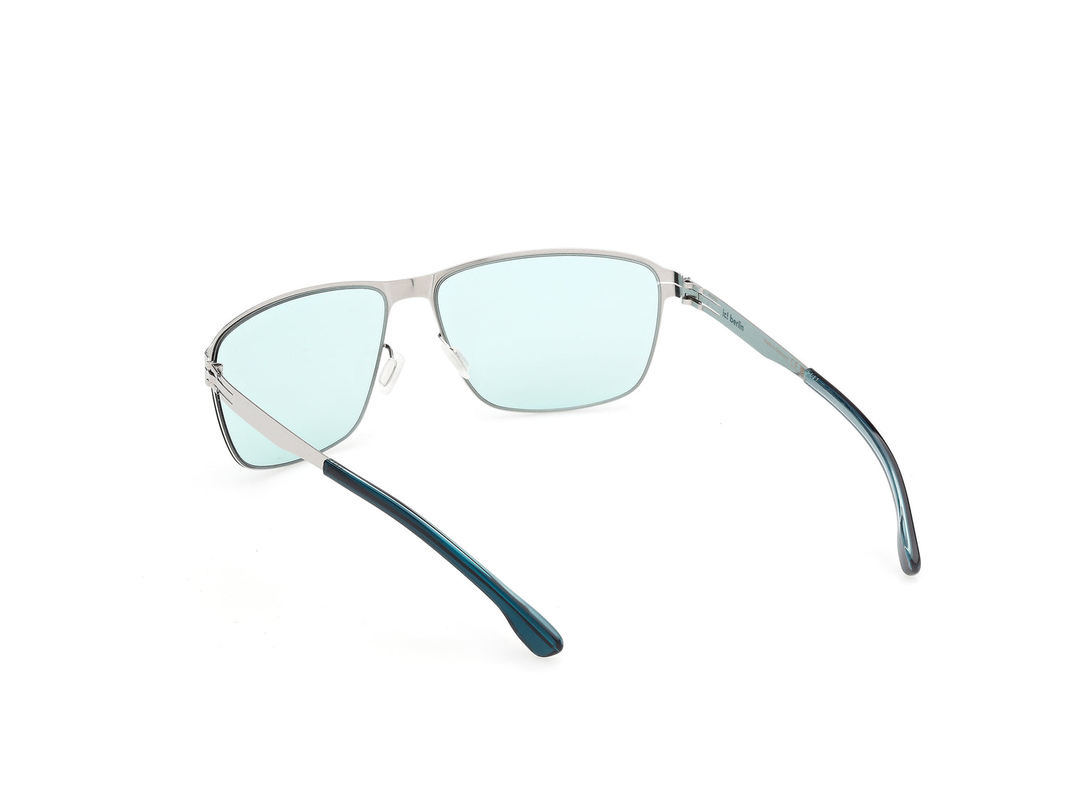 IC! BERLIN IC0213 20V 61