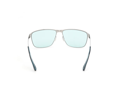 IC! BERLIN IC0213 20V 61