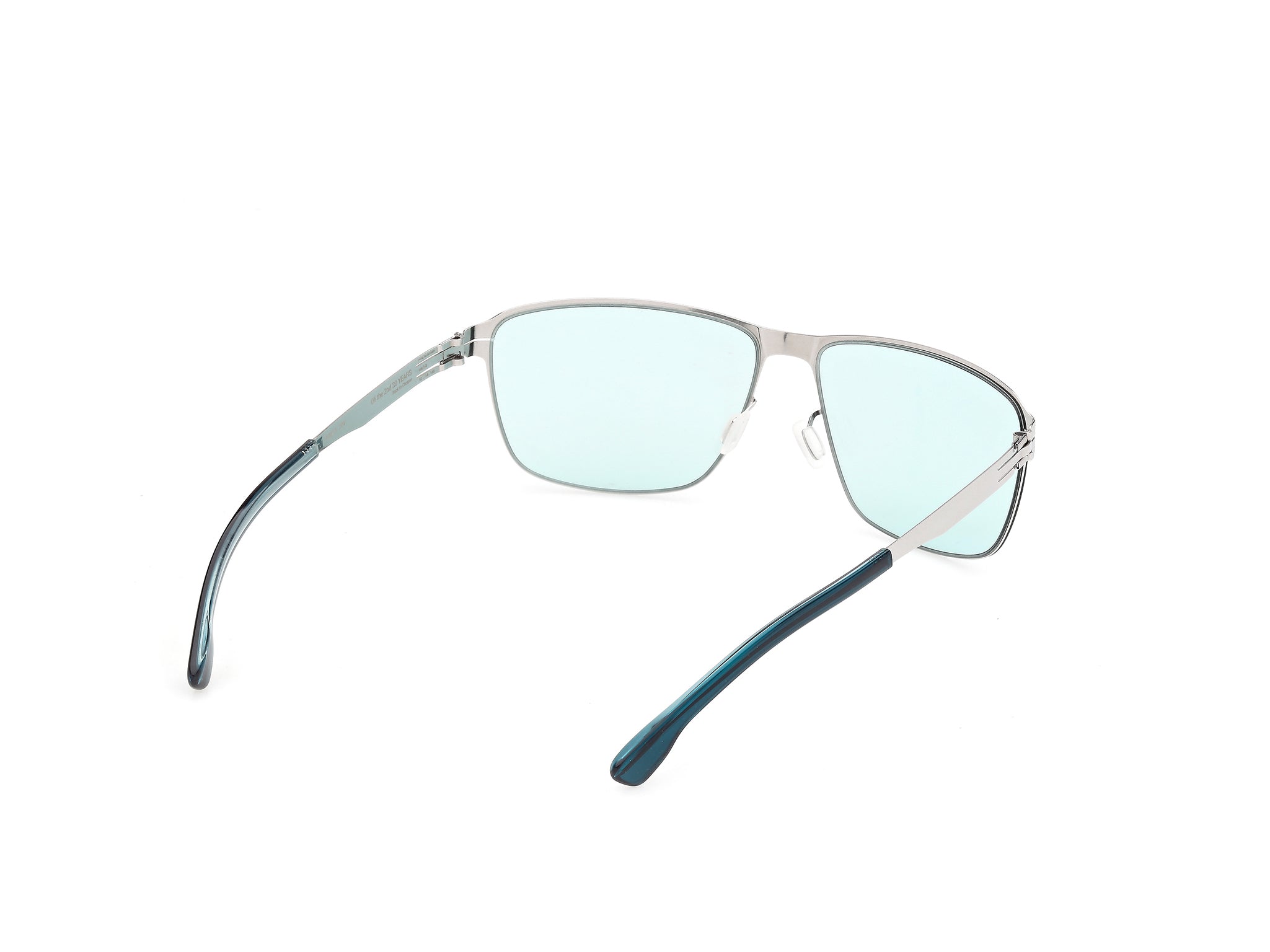 IC! BERLIN IC0213 20V 61