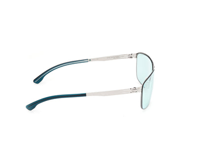 IC! BERLIN IC0213 20V 61