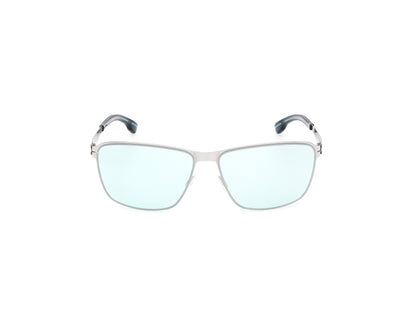 IC! BERLIN IC0213 20V 61