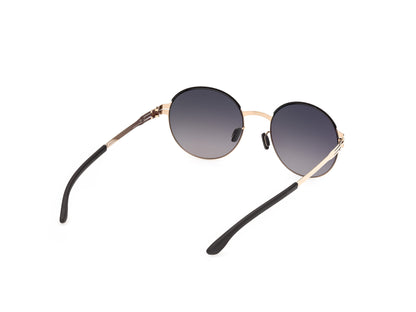 IC! BERLIN IC0215 05B 53