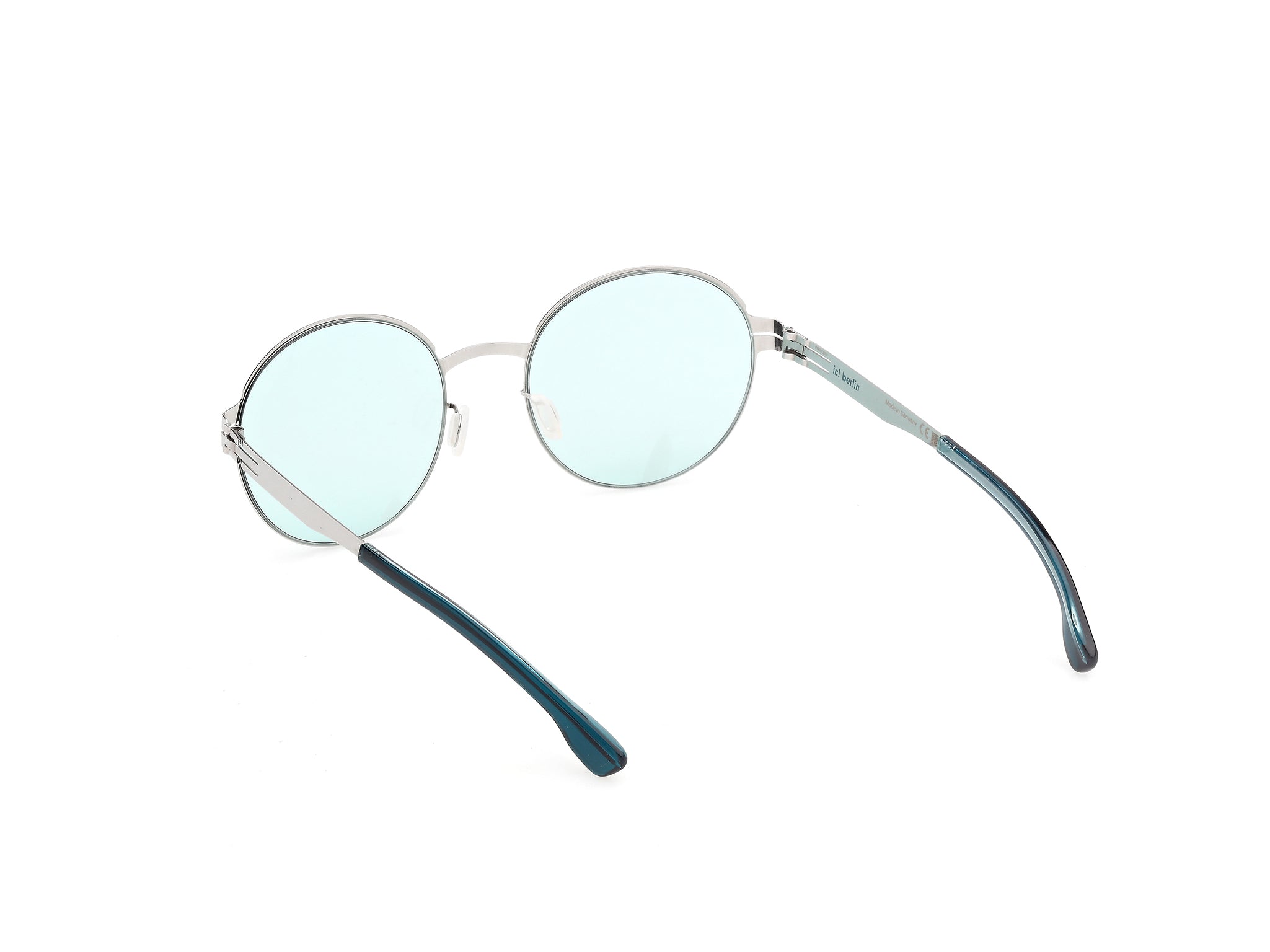 IC! BERLIN IC0215 20V 53