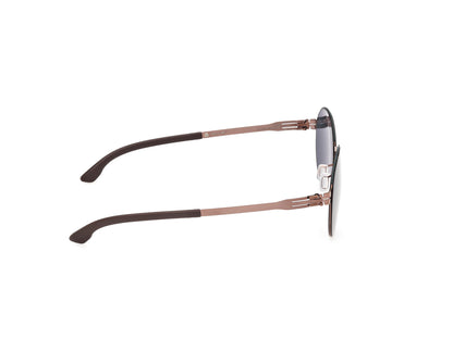 IC! BERLIN IC0215 98N 53