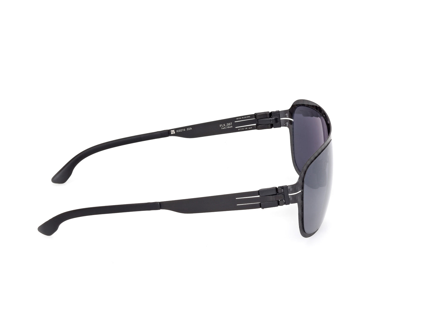 IC! BERLIN IC0216 02A 61