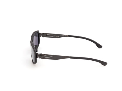 IC! BERLIN IC0217 05A 55