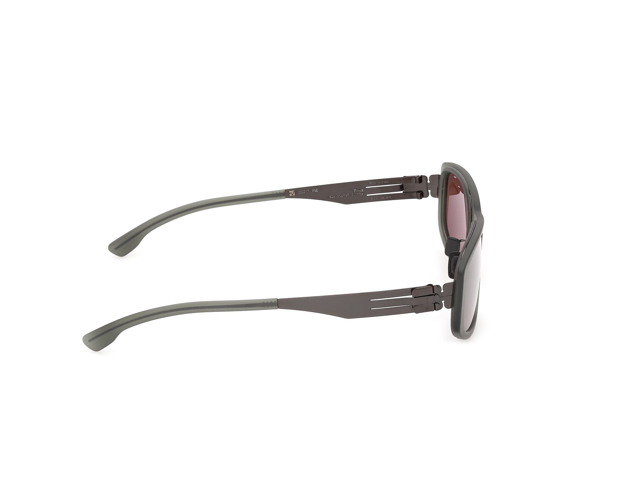 IC! BERLIN IC0217 95E 55