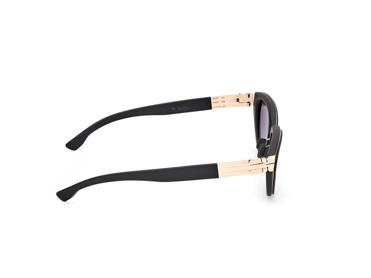 IC! BERLIN IC0218 05B 55