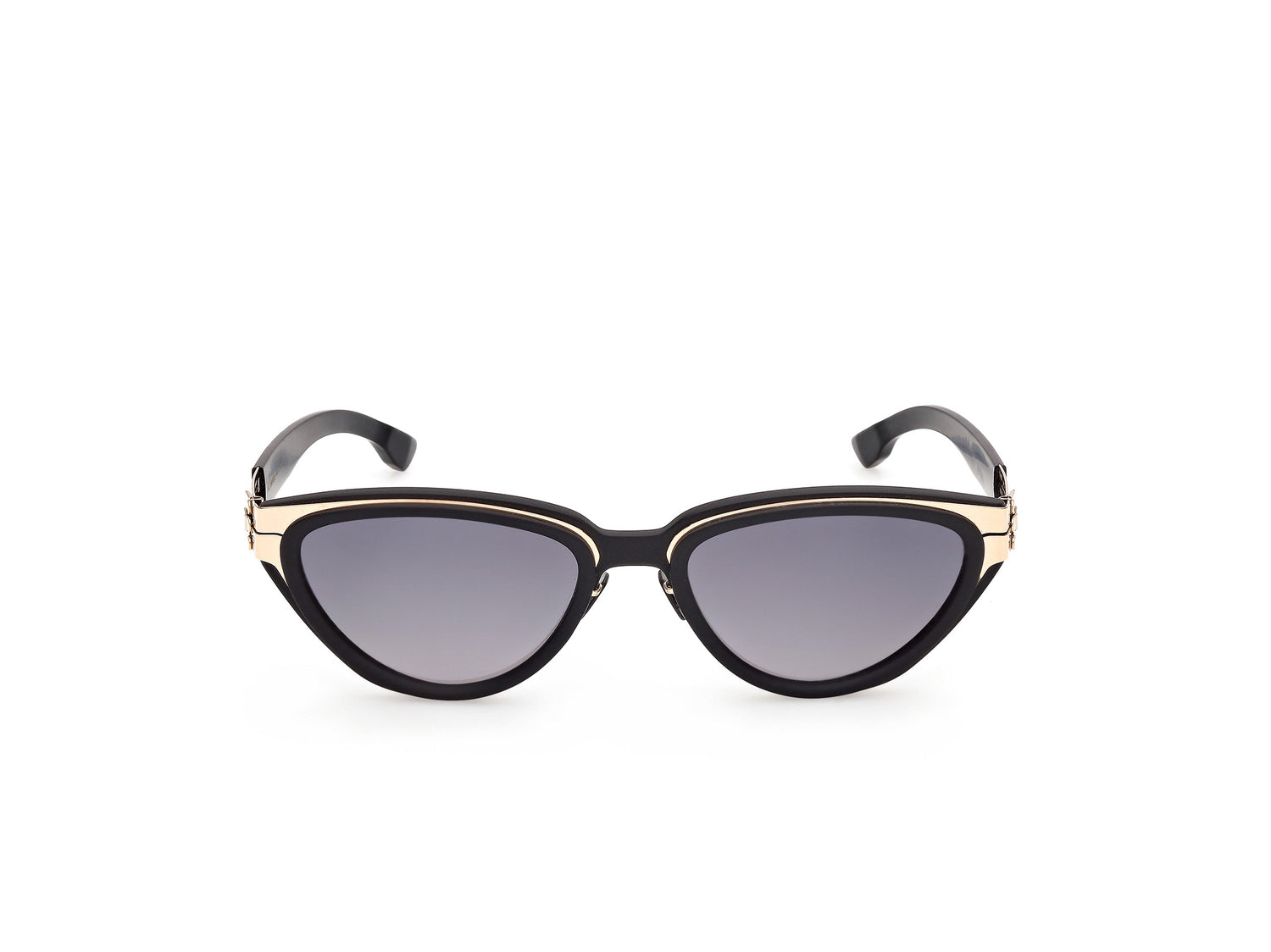 IC! BERLIN IC0218 05B 55