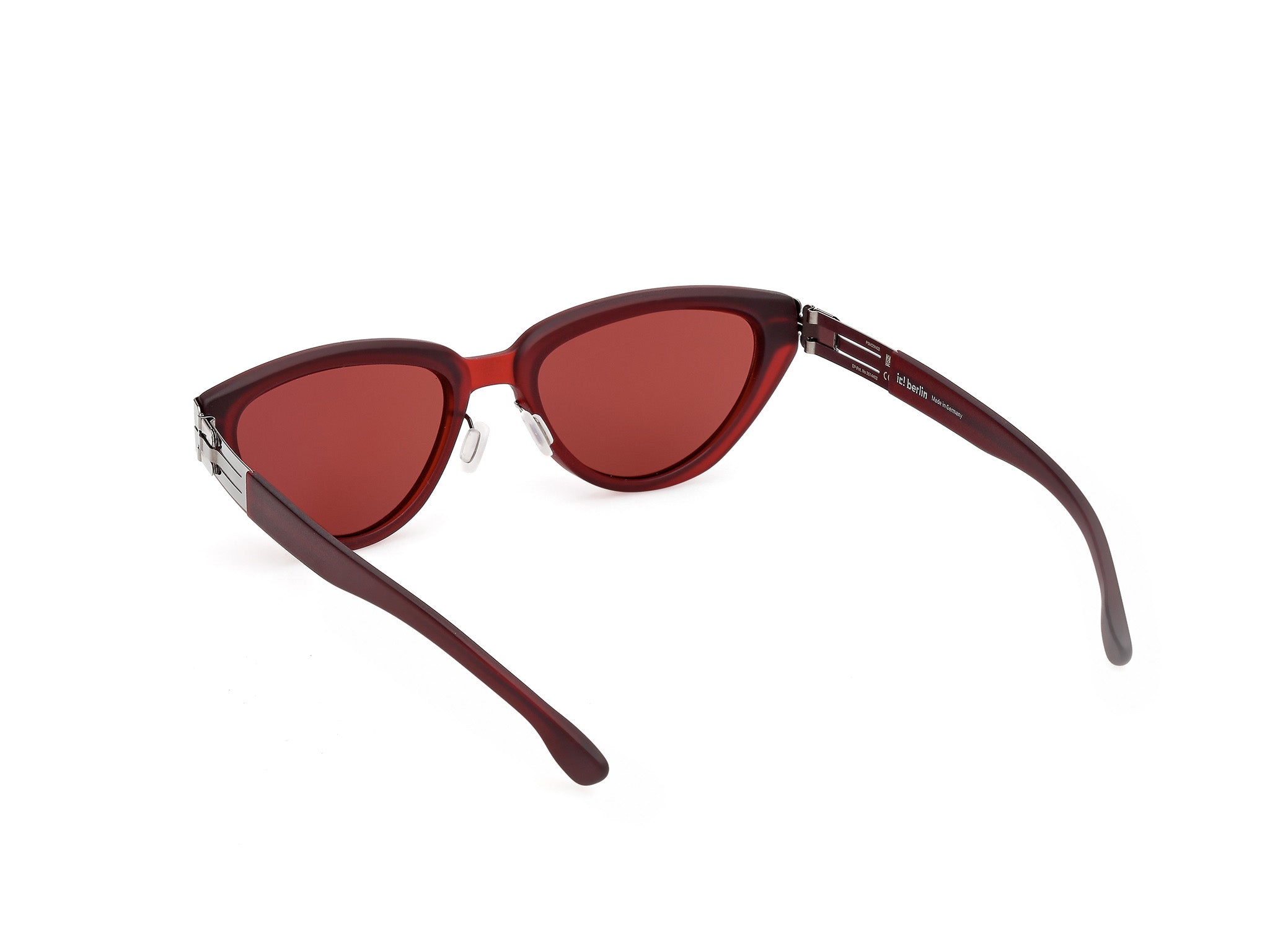 IC! BERLIN IC0218 20S 55